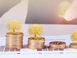 常宁房屋抵押银行贷款一般可以贷多少钱?