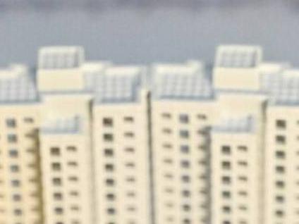 常宁房子抵押贷款利率是多少?