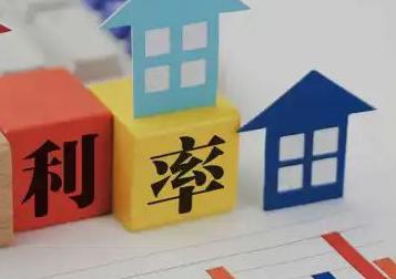 常宁房产抵押贷款还不起银行怎么处理?