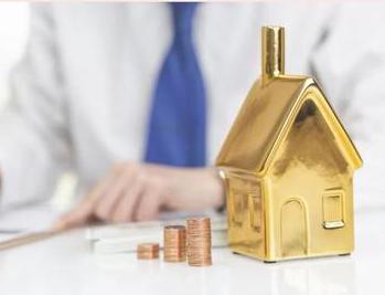 常宁公积金贷款能贷多少,公积金贷款额度及利率是多少？