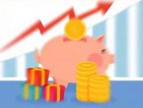 常宁银行贷款还不上可以延期吗?